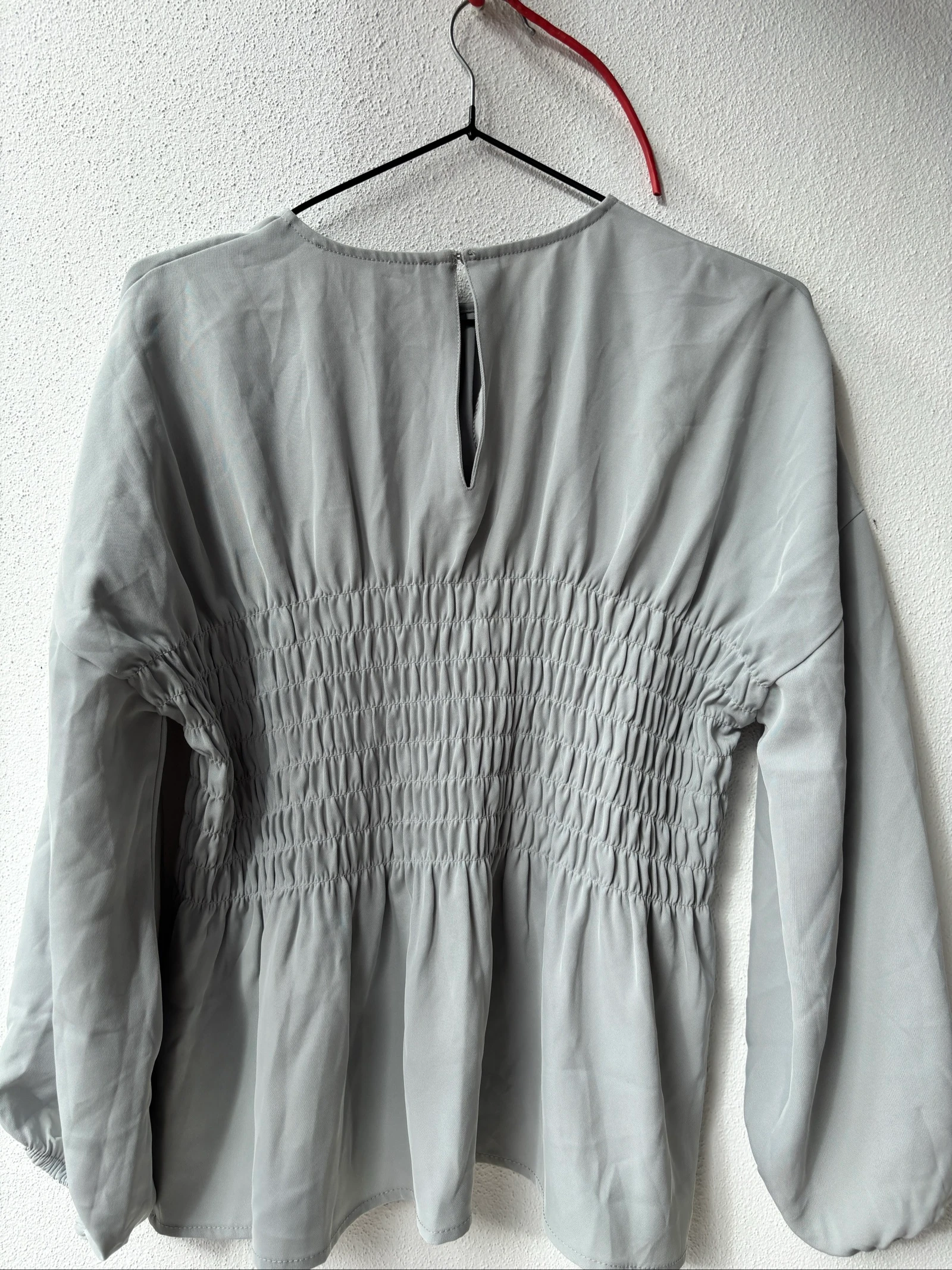 Blusa Sfera 🎀 – photo 9